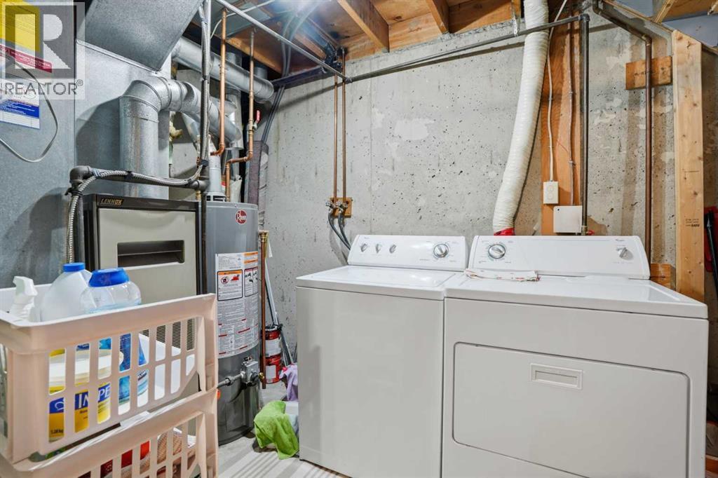 Single Family House for Sale in   Bracewood Drive SW Braeside Calgary 