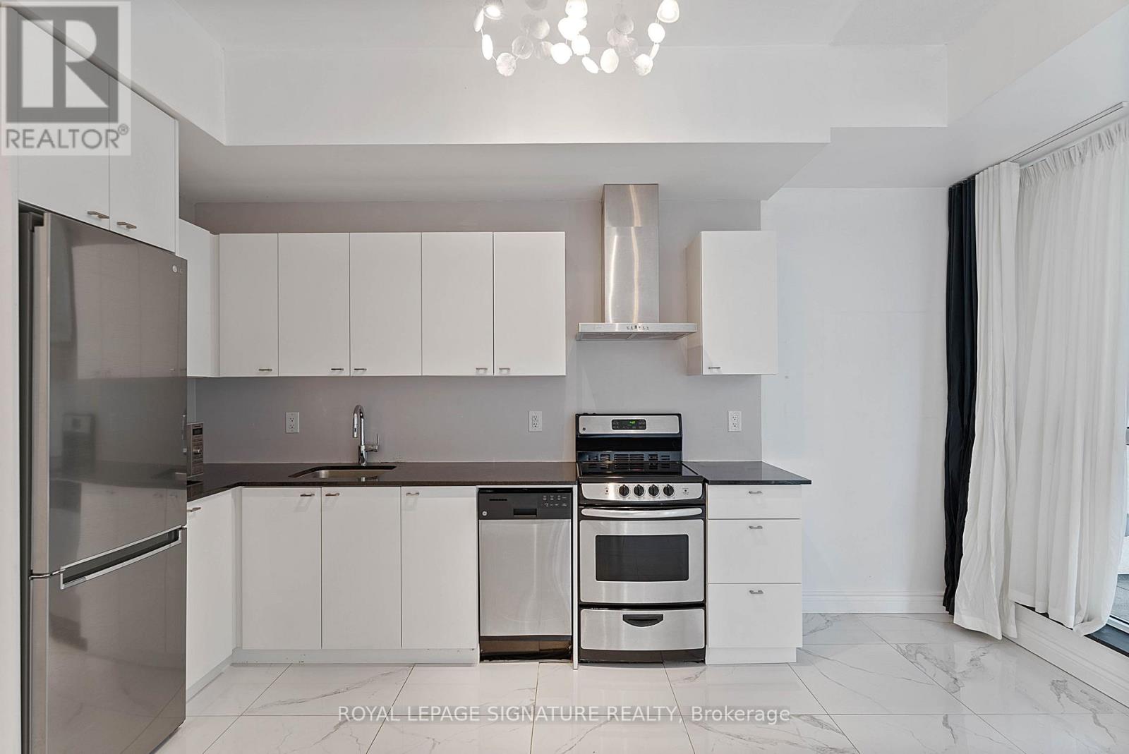 #517 51 EAST LIBERTY STREET - 5