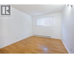 1621-1699 Ingledew Street, Prince George, BC V2L1K6 Photo 15