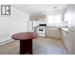 1621-1699 Ingledew Street, Prince George, BC V2L1K6 Photo 12
