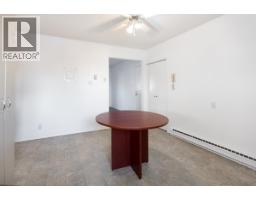 1621-1699 Ingledew Street, Prince George, BC V2L1K6 Photo 14