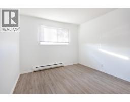 1621-1699 Ingledew Street, Prince George, BC V2L1K6 Photo 16