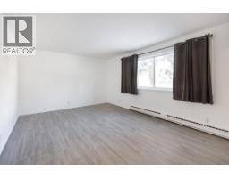 1621-1699 Ingledew Street, Prince George, BC V2L1K6 Photo 8
