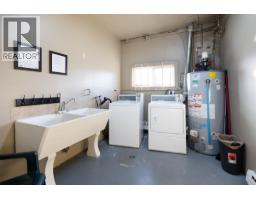 1621-1699 Ingledew Street, Prince George, BC V2L1K6 Photo 18
