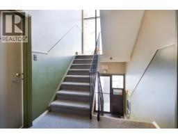 1621-1699 Ingledew Street, Prince George, BC V2L1K6 Photo 7