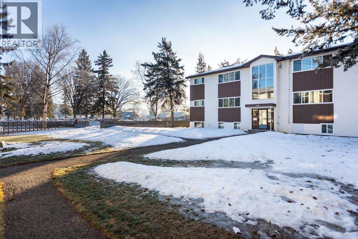 1621-1699 INGLEDEW STREET - Image 3