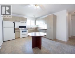 1621-1699 Ingledew Street, Prince George, BC V2L1K6 Photo 11