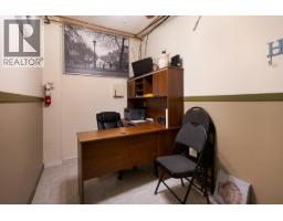 1621-1699 Ingledew Street, Prince George, BC V2L1K6 Photo 19