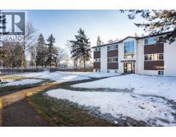Kitchen of 1621-1699 INGLEDEW STREET · Prince George, BC