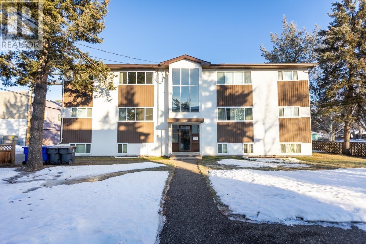 1621-1699 INGLEDEW STREET - Image 2