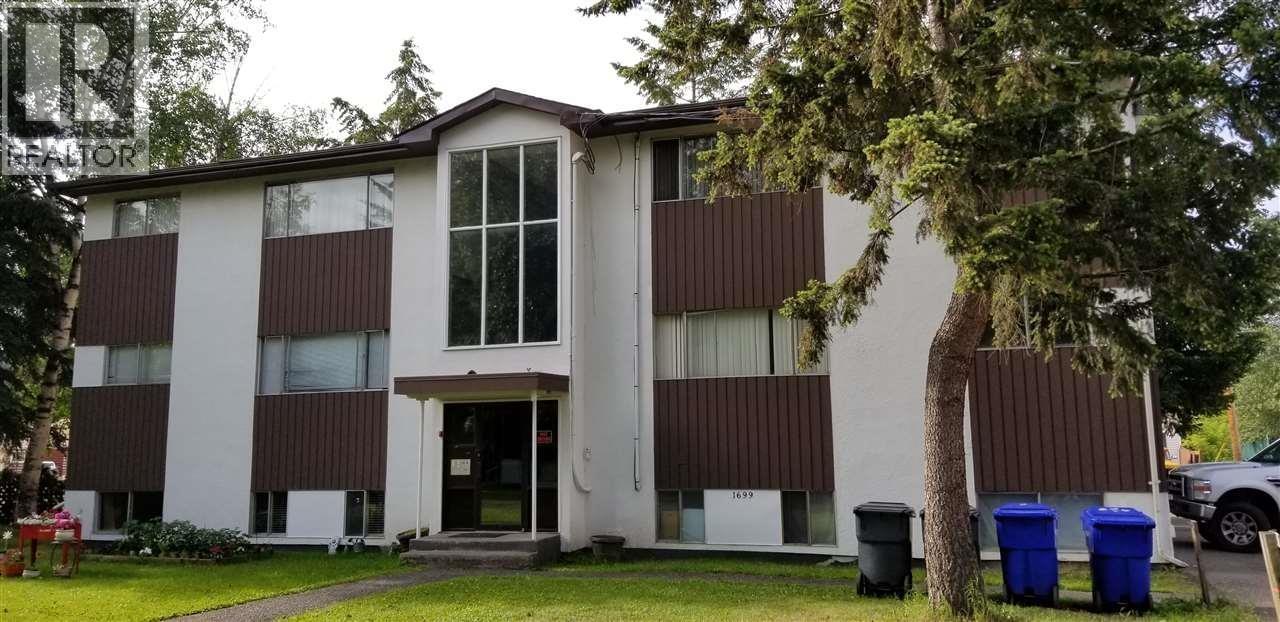 1621-1699 INGLEDEW STREET - 4