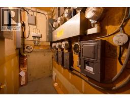 1621-1699 Ingledew Street, Prince George, BC V2L1K6 Photo 20