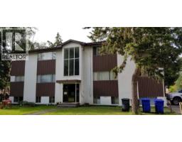 Primary bedroom of 1621-1699 INGLEDEW STREET · Prince George, BC