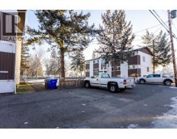 1621-1699 Ingledew Street, Prince George, BC V2L1K6 Photo 6