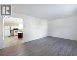 1621-1699 Ingledew Street, Prince George, BC V2L1K6 Photo 9