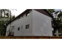 Bathroom of 1621-1699 INGLEDEW STREET · Prince George, BC