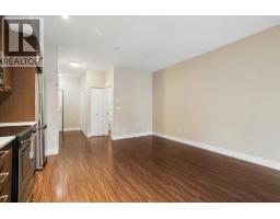 206 2473 Atkins Avenue, Port Coquitlam, BC V3C0C4 Photo 10