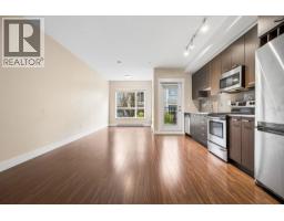 206 2473 Atkins Avenue, Port Coquitlam, BC V3C0C4 Photo 11