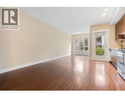 206 2473 Atkins Avenue, Port Coquitlam, BC V3C0C4 Photo 12