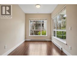 206 2473 Atkins Avenue, Port Coquitlam, BC V3C0C4 Photo 13