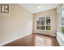 206 2473 Atkins Avenue, Port Coquitlam, BC V3C0C4 Photo 15