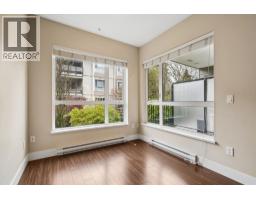 206 2473 Atkins Avenue, Port Coquitlam, BC V3C0C4 Photo 17