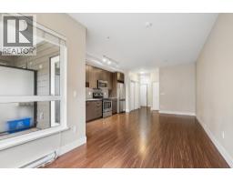 206 2473 Atkins Avenue, Port Coquitlam, BC V3C0C4 Photo 18