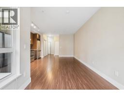 206 2473 Atkins Avenue, Port Coquitlam, BC V3C0C4 Photo 19