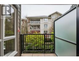 206 2473 Atkins Avenue, Port Coquitlam, BC V3C0C4 Photo 24