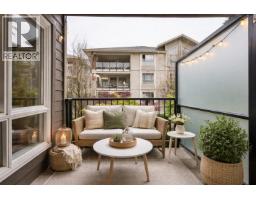 206 2473 Atkins Avenue, Port Coquitlam, BC V3C0C4 Photo 25