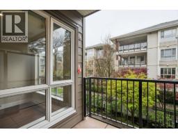 206 2473 Atkins Avenue, Port Coquitlam, BC V3C0C4 Photo 26