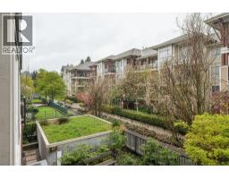 206 2473 Atkins Avenue, Port Coquitlam, BC V3C0C4 Photo 27