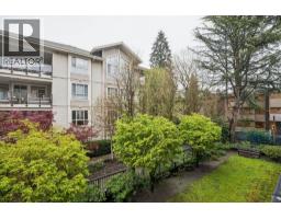 206 2473 Atkins Avenue, Port Coquitlam, BC V3C0C4 Photo 28