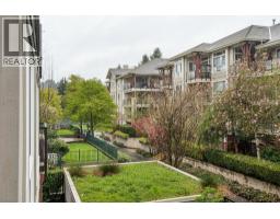 206 2473 Atkins Avenue, Port Coquitlam, BC V3C0C4 Photo 29