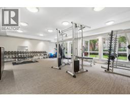 206 2473 Atkins Avenue, Port Coquitlam, BC V3C0C4 Photo 30