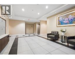 206 2473 Atkins Avenue, Port Coquitlam, BC V3C0C4 Photo 31