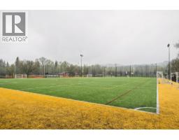 206 2473 Atkins Avenue, Port Coquitlam, BC V3C0C4 Photo 33