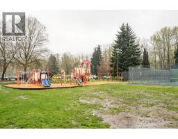 206 2473 Atkins Avenue, Port Coquitlam, BC V3C0C4 Photo 34