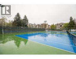 206 2473 Atkins Avenue, Port Coquitlam, BC V3C0C4 Photo 35