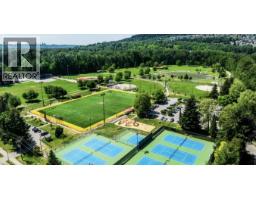 206 2473 Atkins Avenue, Port Coquitlam, BC V3C0C4 Photo 36