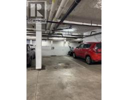 206 2473 Atkins Avenue, Port Coquitlam, BC V3C0C4 Photo 37