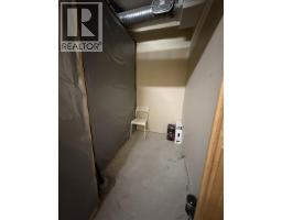 206 2473 Atkins Avenue, Port Coquitlam, BC V3C0C4 Photo 38