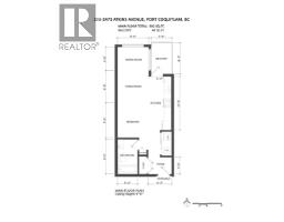206 2473 Atkins Avenue, Port Coquitlam, BC V3C0C4 Photo 39
