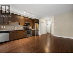 206 2473 Atkins Avenue, Port Coquitlam, BC V3C0C4 Photo 7