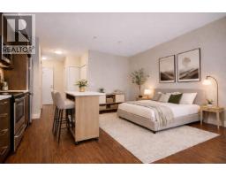 206 2473 Atkins Avenue, Port Coquitlam, BC V3C0C4 Photo 9