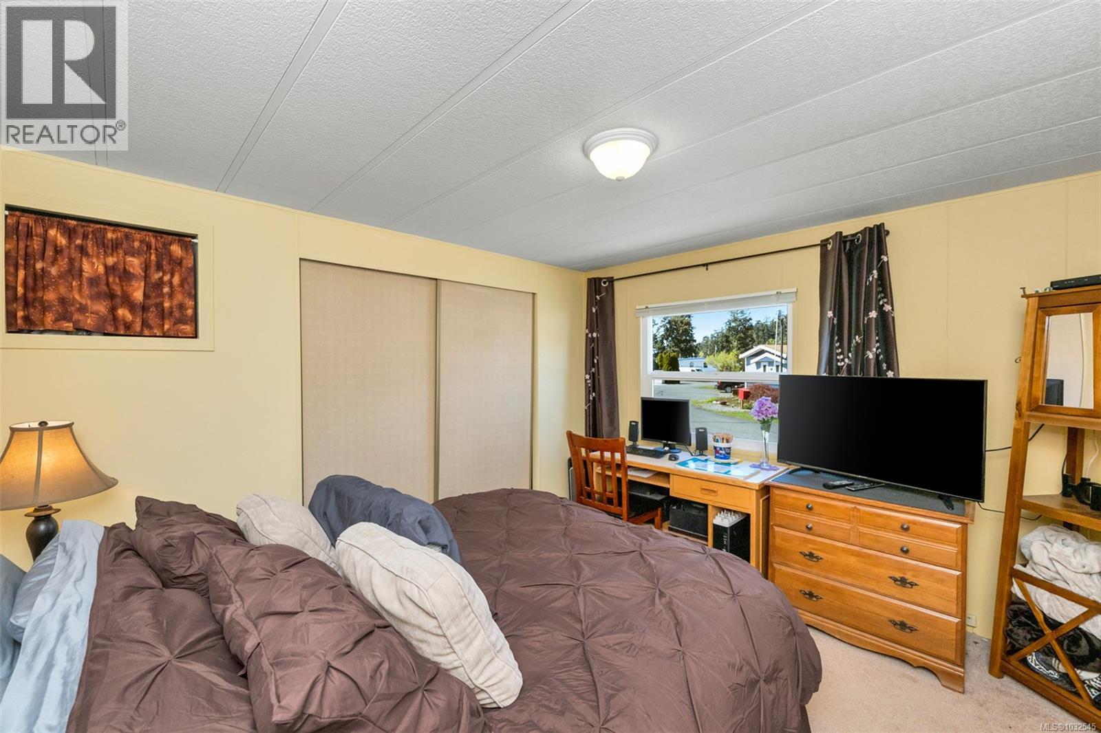 21 7871 West Coast Road, Sooke