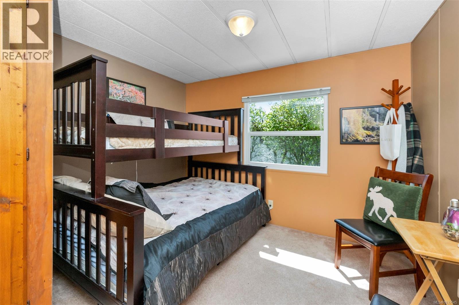 21 7871 West Coast Road, Sooke