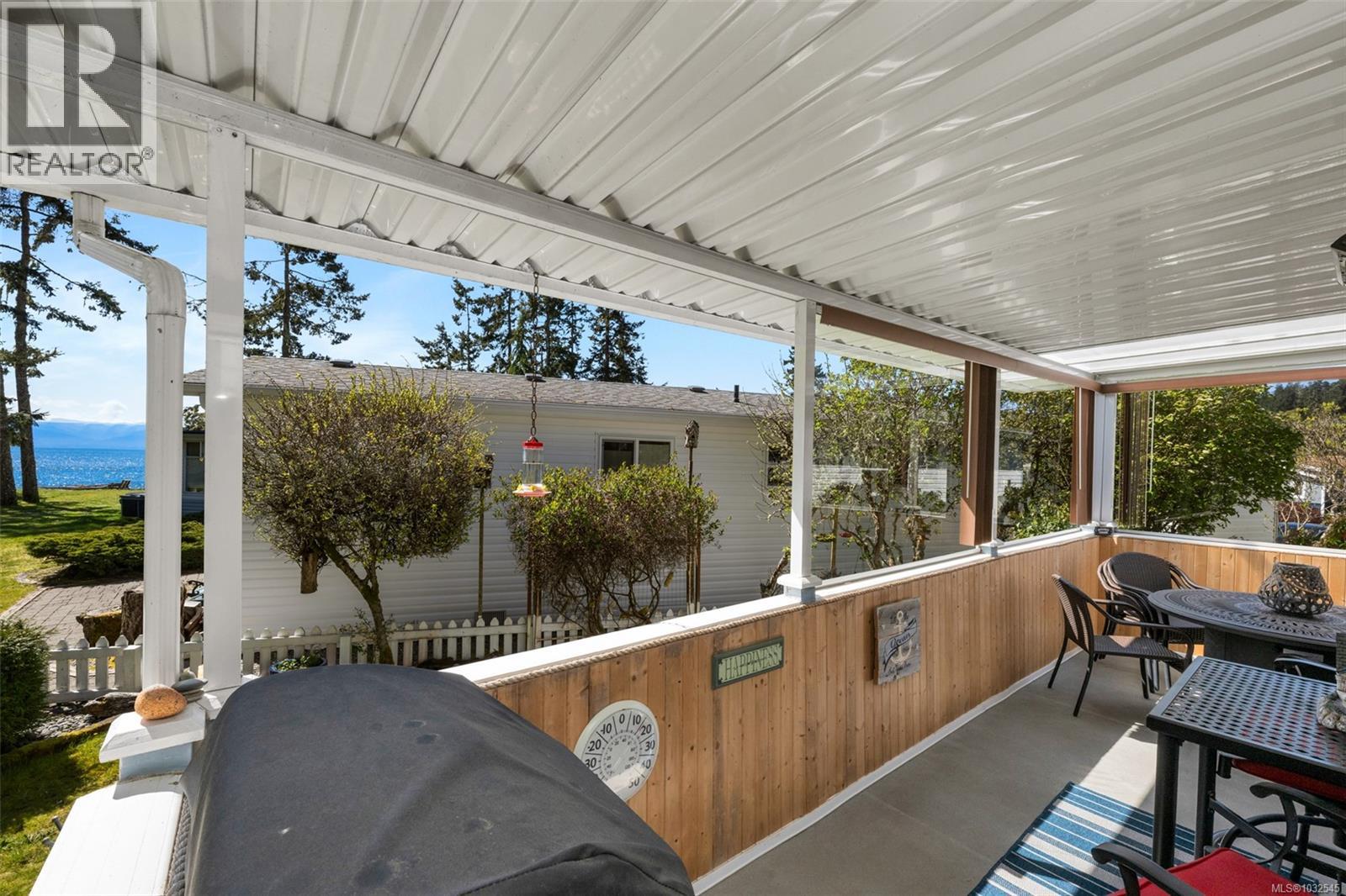 21 7871 West Coast Road, Sooke