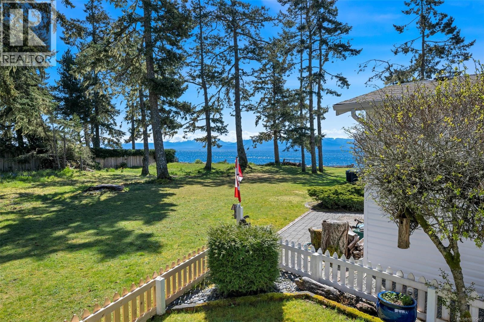 21 7871 West Coast Road, Sooke