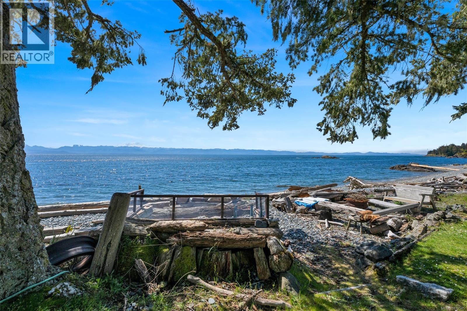 21 7871 West Coast Road, Sooke